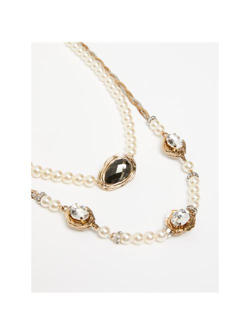 OMBROSA MAXMARA WEEKEND | 2525756045600001